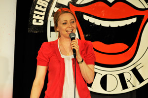 eve_webster0105-sized.jpg