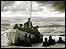 Boat at Dunkirk