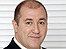 Steve Bunce