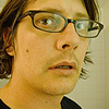 Sacha Sedriks