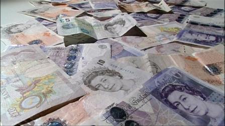money12.jpg