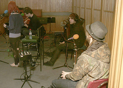 News image