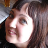 Joanna Davies