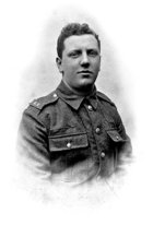 Joseph Blakeway