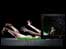Precarious Theatre's 'Anomie'