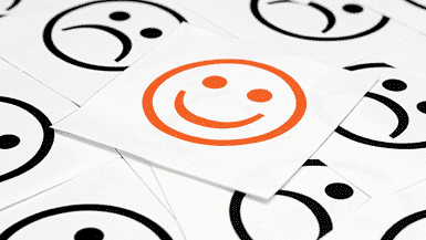 feelinghappy_feelingsad_385.gif