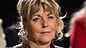 Kate Atkinson