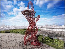 Orbit