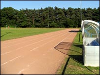 runningday14_203.jpg