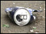 Drinks Can