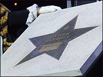 Star