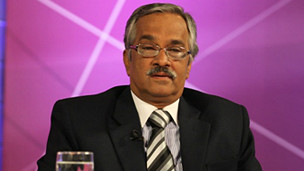 jainul_abedin