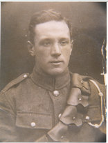 Thomas Holt Thomas Holt