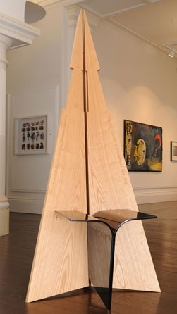 eisteddfod_chair_2010.jpg