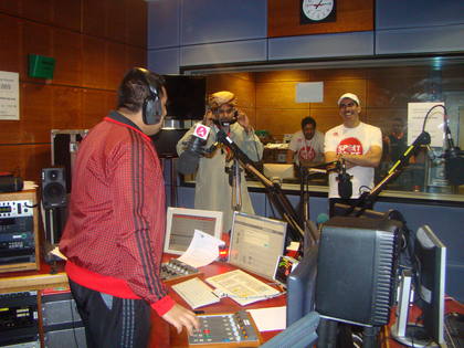 News image