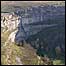 Malham (image: Malham Cove)
