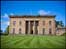 Belsay Hall. Photo: Paul Lynch.