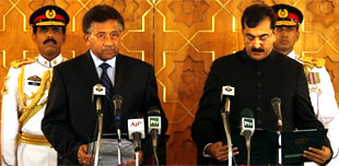 blo_mush_gillani310.jpg