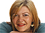 Helen Legh