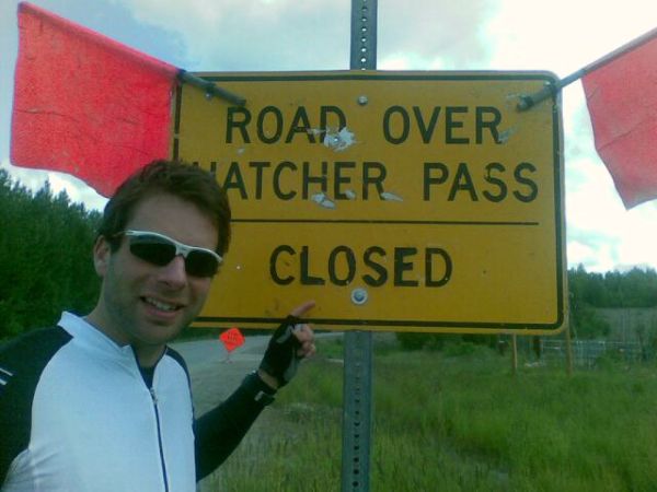 sized-hatcher-pass.jpg