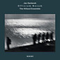 Review of Officium Novum Review of Officium Novum