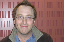 jonronson.jpg