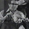 Barrie the Barber
