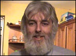 Peter Hughes