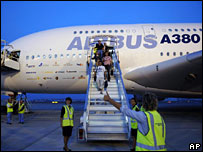 Airbus