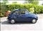 Best of all my Daughter Rebekah has caught the bug and although only 5 she has her own Italian car, a Fiat 500. It's just the right size for her. It's a very special day when we take the 2 cars to the shows. My Wife Lorna just thinks I have Rebekah as mad as myself. She could be right! 