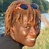 Rita Ray