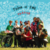 Think of One album cover