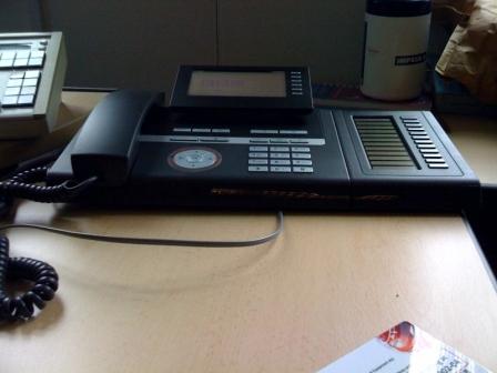 phone.JPG