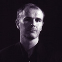 Mark O'Keeffe
