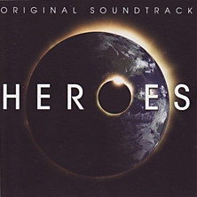 Review of Heroes