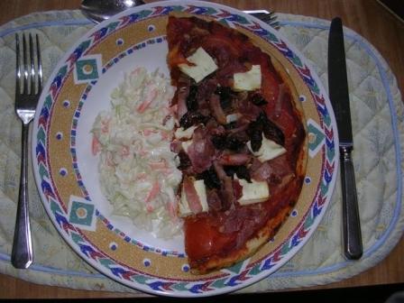 dinnerss.jpg