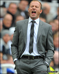 Alan Shearer