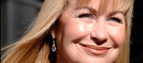 Siân Lloyd