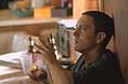 8 Mile