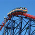 Roller Coaster