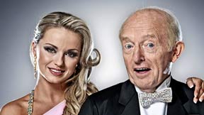 Ola Jordan
