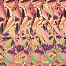 Review of Tender Metal