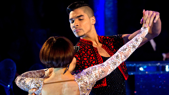 strictly011212.jpg