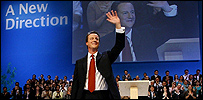 davidc_203.jpg