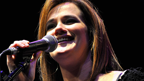 alecianugent.jpg