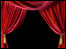 Theatre