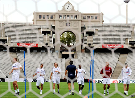 stadium438.jpg