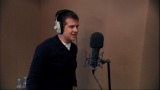 Episode Six - Exclusive Clip