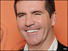cowell_226.jpg