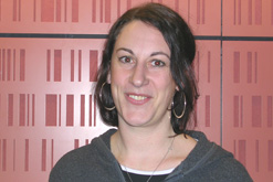 judesimpson1107.jpg